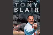 همه چیز درباره فساد و «کشتار تونی بلر» روی آنتن شبکه 5