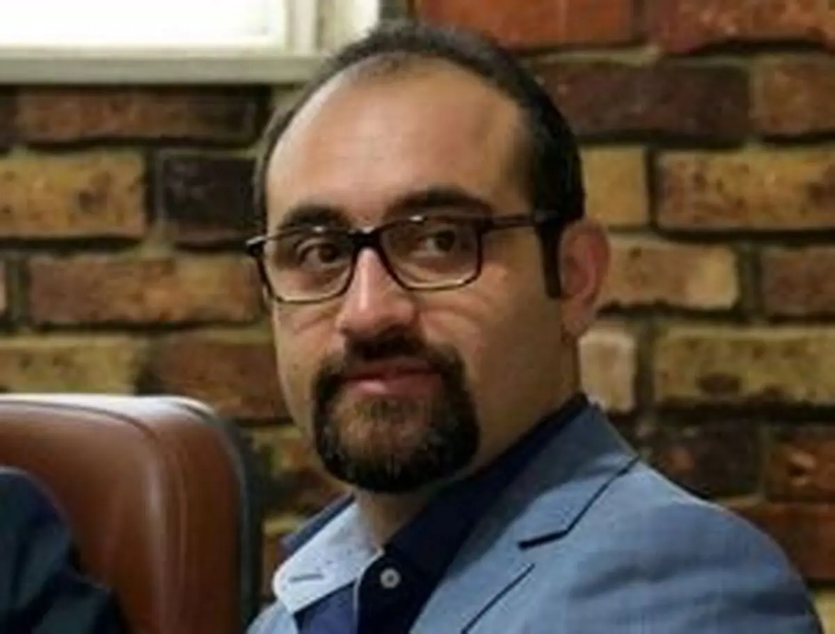  اجرای ناقص قانون منع بکارگیری بازنشستگان 