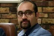 شهرداری چرا کار اطفای حریق در میدان حسن آباد را دیر شروع کرد
