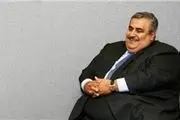 وزیر هتاک بحرینی: جمهوری اسلامی جمهوری شر است!