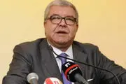 منتظر بازگشت حریری هستیم 