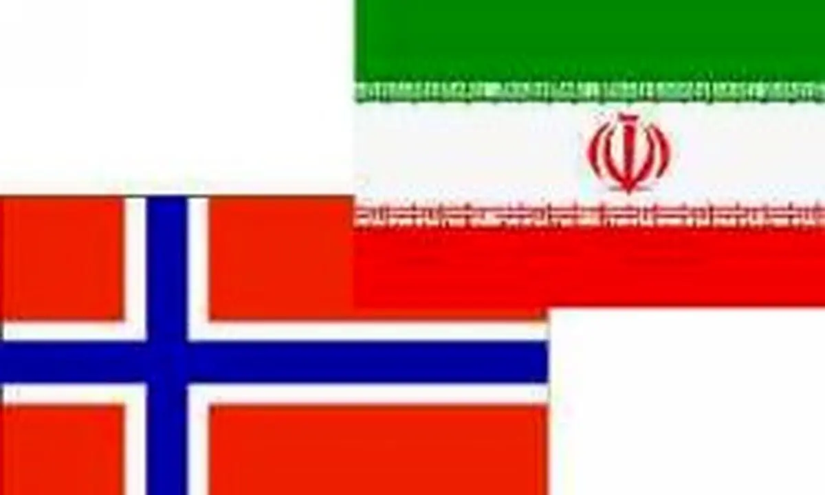 نقش تعیین کننده ایران در حل و فصل بحرانهای منطقه