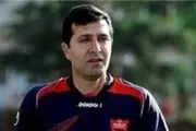 پیشکسوت پرسپولیس: الهلال مقابل پرسپولیس حرفی برای گفتن ندارد
