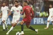 ظهور یاغی جدید؛ استقلال به دنبال جذب آقای گل پرسپولیسی