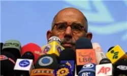نخست‌وزیر جدید مصر نام‌آشنا برای ایرانی‌ها