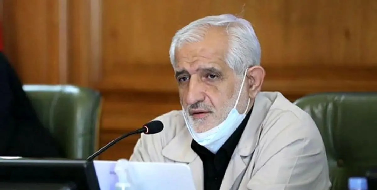 پرویز سروری: کشتی یکی از پرجاذبهترین رشتهها است