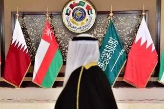 راز بیانیه شورای همکاری خلیج فارس علیه ایران