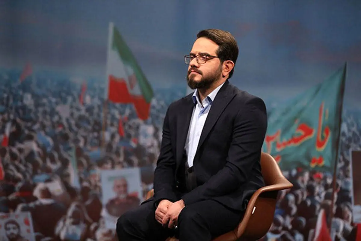 مهرآباد از امشب روی آنتن شبکه 3