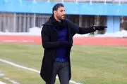 افشاگری درباره دعوایی که لیست تیم ملی را عوض کرد