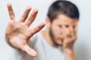 ۵ فوبیای نادر بین افراد در جهان