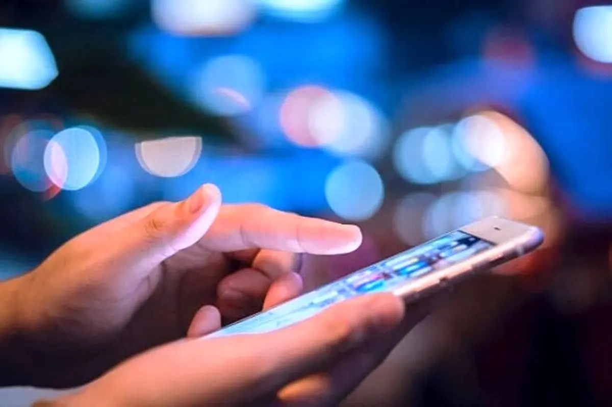 اینترنت رایگان؛ هدیه دولت به مردم