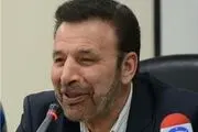 واردات پهنای باند اینترنت آزاد شد