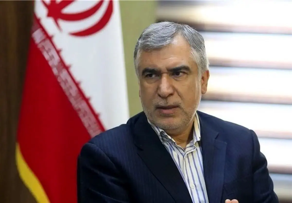 با ترامپ راحتتر میشود برخورد کرد تا کاملا هریس