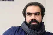 سریال جدید کارگردان مینو به زودی در قاب تلویزیون