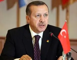انتقاد شدید " اردوغان " از مصرف الکل در ترکیه