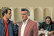 بازگشت یک سریال محبوب و نوستالژیک به تلویزیون