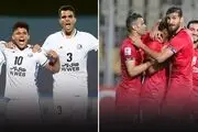 پیش بینی کارشناس مشهور فوتبال از نتایج استقلال و پرسپولیس در آسیا