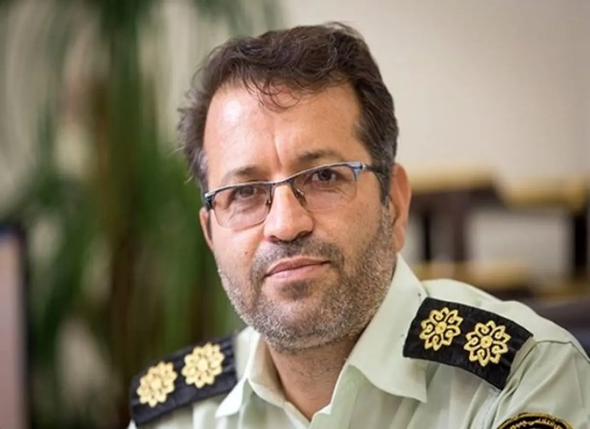 قاتلان جوان طلافروش یزدی دستگیر شدند