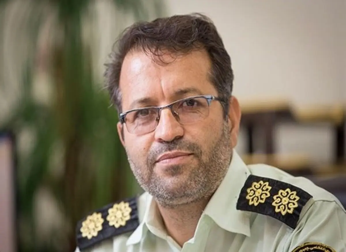 قاتلان جوان طلافروش یزدی دستگیر شدند