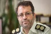 قاتلان جوان طلافروش یزدی دستگیر شدند