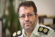 قاتلان جوان طلافروش یزدی دستگیر شدند