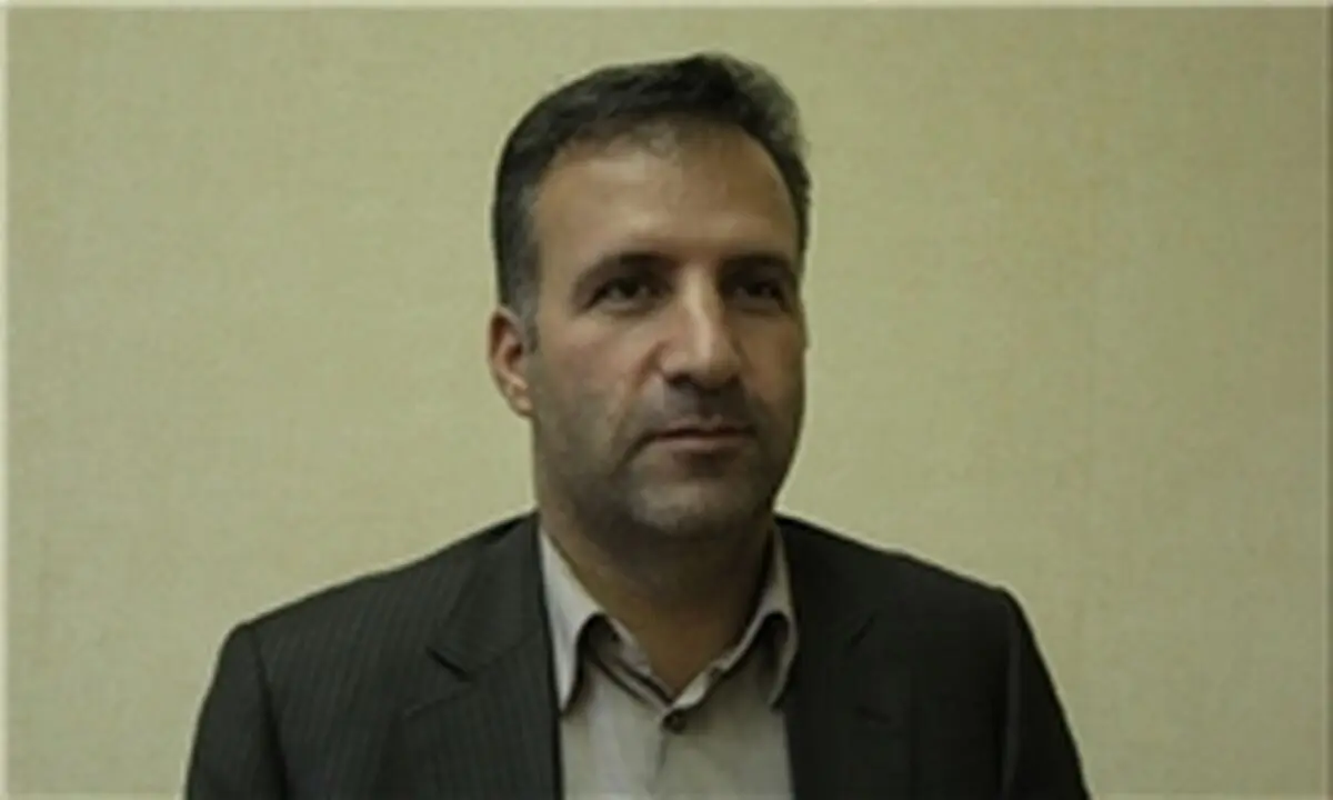 ناتوانی دولت در اجرای کامل لایحه برنامه ششم توسعه/ فرار مالیاتی خود را قبول ندارم