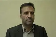 ناتوانی دولت در اجرای کامل لایحه برنامه ششم توسعه/ فرار مالیاتی خود را قبول ندارم