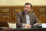 ورود ستاد حقوق بشر به ماجرای مسمومیت دانش‌آموزان