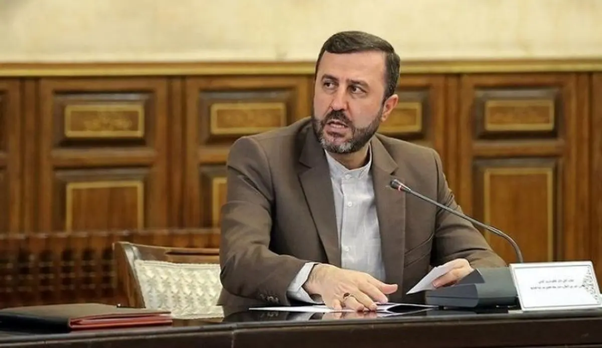 ورود ستاد حقوق بشر به ماجرای مسمومیت دانشآموزان
