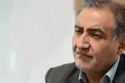 اروپا با فضاسازی و اعمال تحریم درصدد ضربه به جمهوری اسلامی ایران است