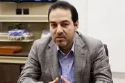نقش وزارت بهداشت در جوانی جمعیت
