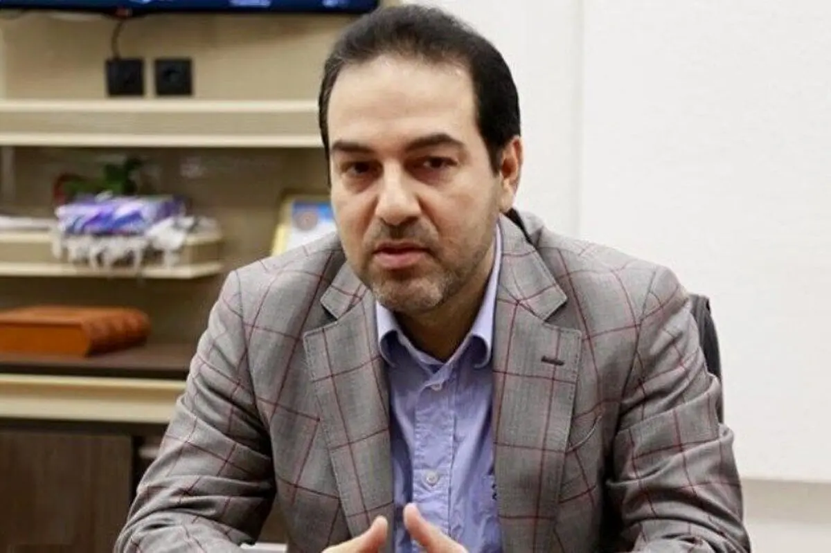 نقش وزارت بهداشت در جوانی جمعیت