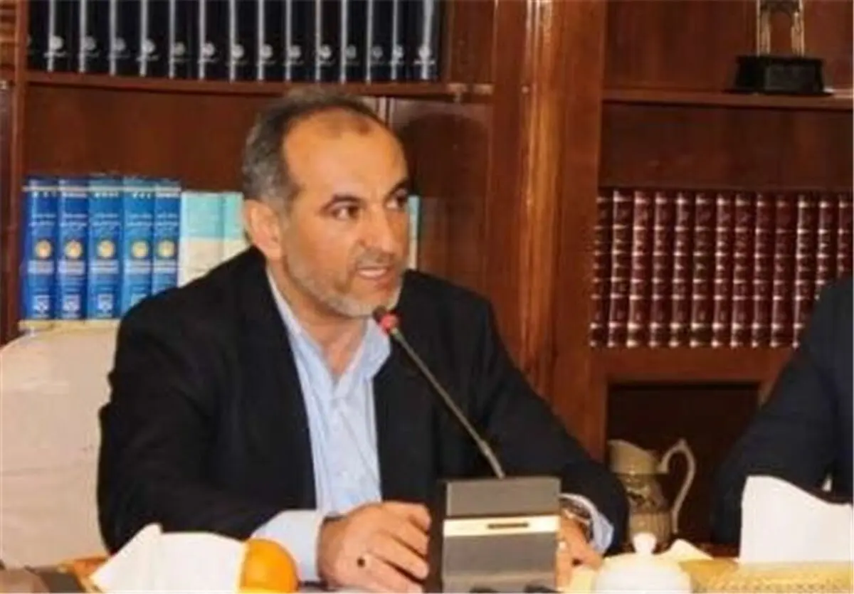  زنگ خطر اعتیاد زنان به صدا درآمده است