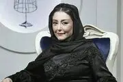 شقایق فراهانی: هنرمندانی که زندگی لاکچری دارند انگشت شمارند