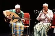 معرفی گروه‌های موسیقی نواحی جشنواره فجر 