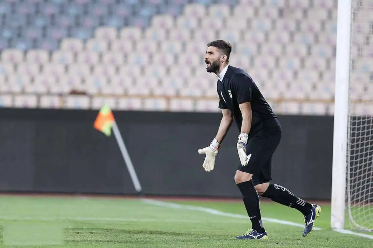 آخرین وضعیت نقل و انتقالات پرسپولیس تا این لحظه 