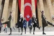 پیامدهای خروج احتمالی ترکیه از ناتو