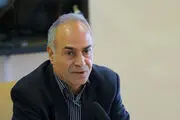 افزایش اشتغال مجدد بیکار شدگان