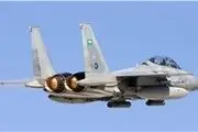 بمباران کنسولگری روسیه در عدن توسط جنگنده‌های عربستان