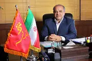 امکان وصول چک‌های بانک شهر در هر زمان از شبانه روز