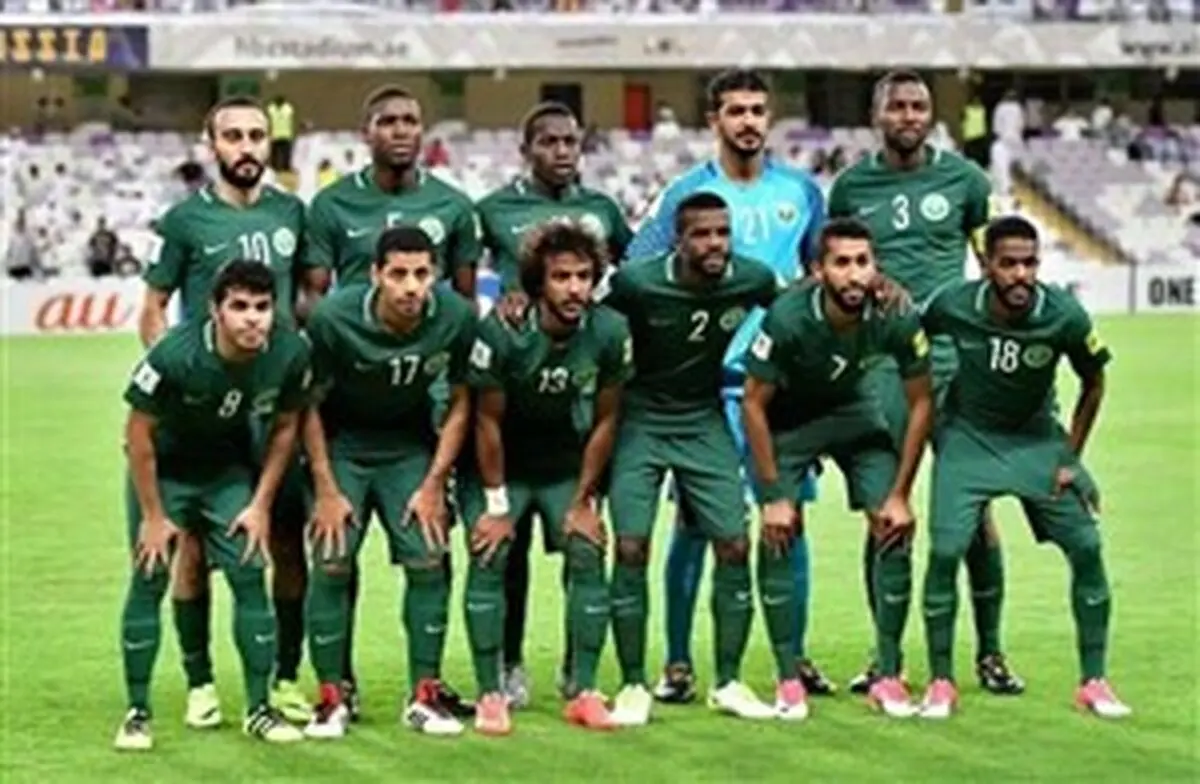 قیمت عجیب بلیت دیدار‌های لیگ برتر عربستان