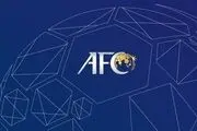 پایان انتظار پرسپولیس و النصر