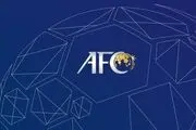پایان انتظار پرسپولیس و النصر