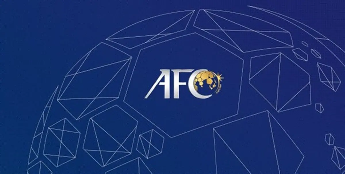 پایان انتظار پرسپولیس و النصر