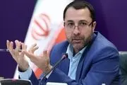 تفاهم‌های پولی -بانکی ایران و روسیه به زودی اجرایی می‌شود 