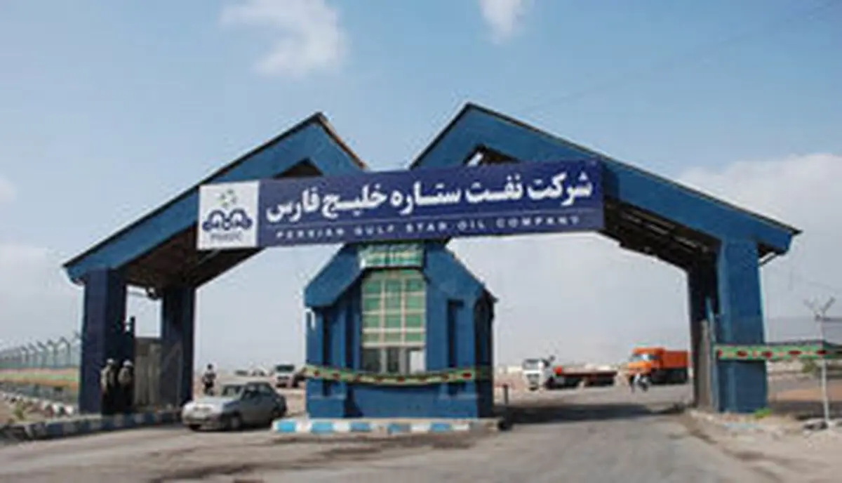 اولین اقدام قاطع معاون جدید زنگنه