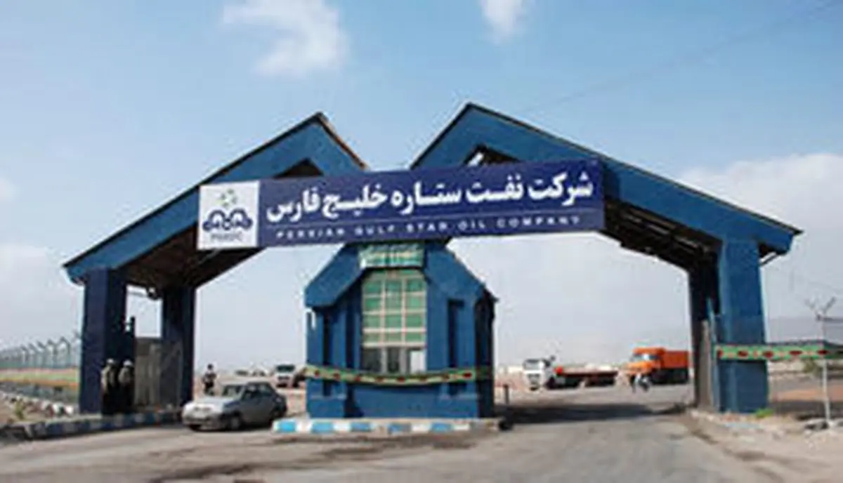 اولین اقدام قاطع معاون جدید زنگنه