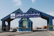 اخراج کارکنان شرکت نفت ستاره خلیج فارس غیرقانونی اعلام شد