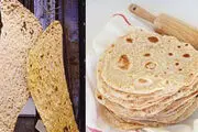 راهی آسان برای درمان کم خونی