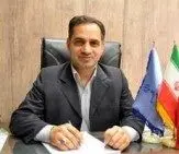 تشکیل پرونده قضایی برای برخی کاندیدهای شورای شهر در کرمان